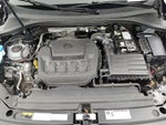 2020 Tiguan Thumbnail 21