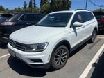 2020 Tiguan Thumbnail 1