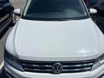 2020 Tiguan Thumbnail 3