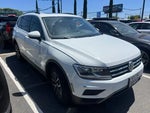 2020 Tiguan Thumbnail 4