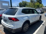 2020 Tiguan Thumbnail 6