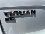 2020 Tiguan Thumbnail 7
