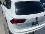 2020 Tiguan Thumbnail 8