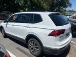 2020 Tiguan Thumbnail 9