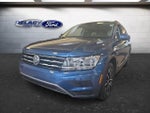 2020 Tiguan Thumbnail 1
