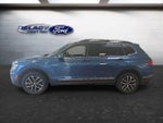 2020 Tiguan Thumbnail 3