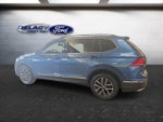 2020 Tiguan Thumbnail 4
