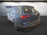 2020 Tiguan Thumbnail 5
