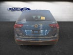 2020 Tiguan Thumbnail 6