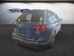 2020 Tiguan Thumbnail 7