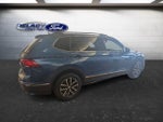 2020 Tiguan Thumbnail 8