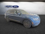 2020 Tiguan Thumbnail 9
