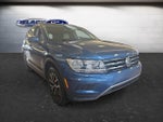 2020 Tiguan Thumbnail 10