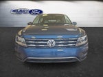 2020 Tiguan Thumbnail 11