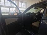 2020 Tiguan Thumbnail 12