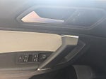 2020 Tiguan Thumbnail 14