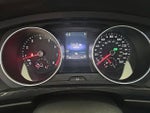 2020 Tiguan Thumbnail 16