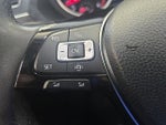 2020 Tiguan Thumbnail 17