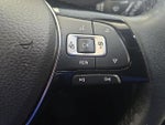 2020 Tiguan Thumbnail 18