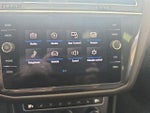 2020 Tiguan Thumbnail 20