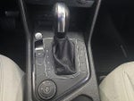 2020 Tiguan Thumbnail 22