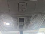 2020 Tiguan Thumbnail 23