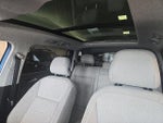 2020 Tiguan Thumbnail 25
