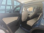 2020 Tiguan Thumbnail 26