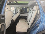2020 Tiguan Thumbnail 27