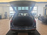2020 Tiguan Thumbnail 28