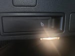 2020 Tiguan Thumbnail 30