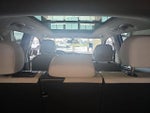 2020 Tiguan Thumbnail 31