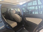 2020 Tiguan Thumbnail 32