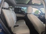 2020 Tiguan Thumbnail 33
