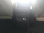 2020 Tiguan Thumbnail 34