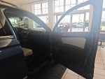 2020 Tiguan Thumbnail 35