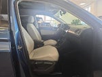 2020 Tiguan Thumbnail 36