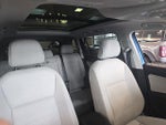 2020 Tiguan Thumbnail 37