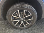 2020 Tiguan Thumbnail 39