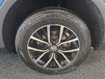2020 Tiguan Thumbnail 40
