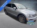 2020 Tiguan Thumbnail 1