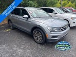 2020 Tiguan Thumbnail 3