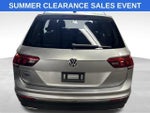 2020 Tiguan Thumbnail 6