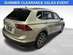 2020 Tiguan Thumbnail 7