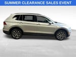 2020 Tiguan Thumbnail 8