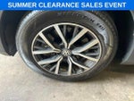 2020 Tiguan Thumbnail 9