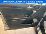 2020 Tiguan Thumbnail 11
