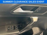 2020 Tiguan Thumbnail 12