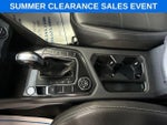 2020 Tiguan Thumbnail 15