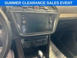 2020 Tiguan Thumbnail 16